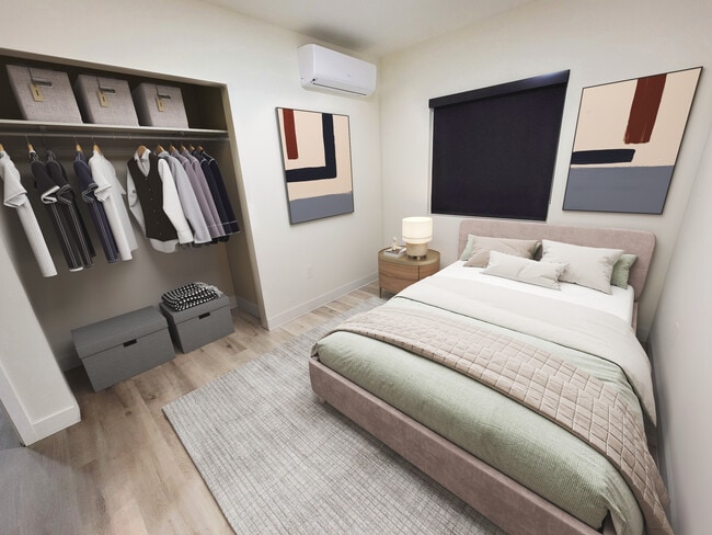 Building Photo - 2224 Delaware Ave