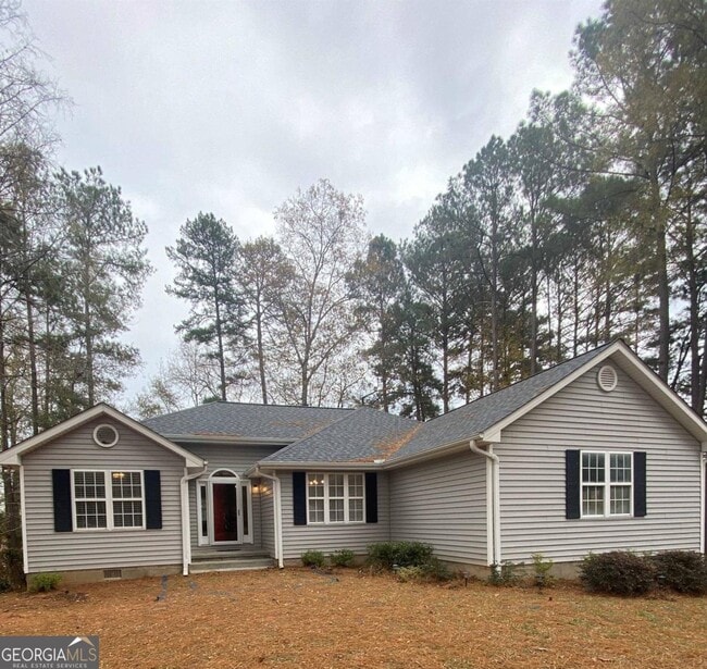 Building Photo - 145 Oak Leaf Cir