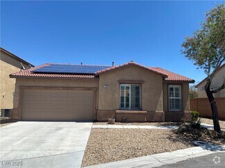 Building Photo - 7956 Skyline View Ct
