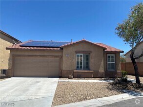 Building Photo - 7956 Skyline View Ct