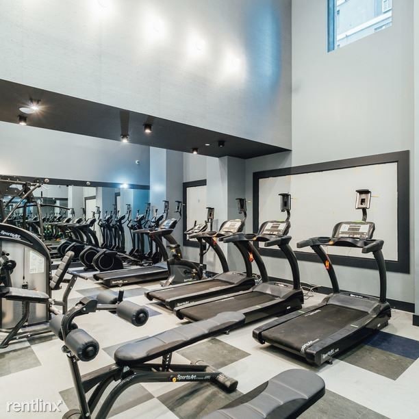 Building Photo - 2 br, 1 bath Apartment - 179 19th St # 30E