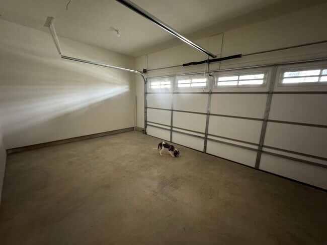 Foto del edificio - 924 Orion Lane