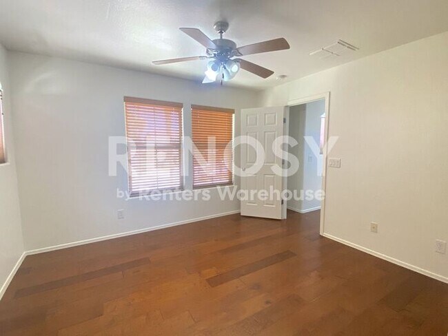 Foto del edificio - Move-In Ready Gated Community Home Near San Tan Village & Loop 202!