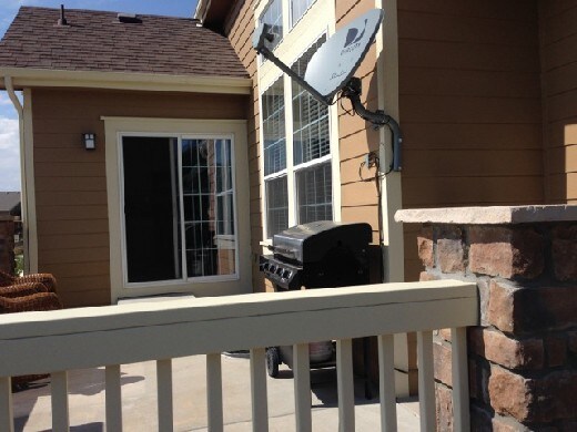 Building Photo - Executive Townhome in Latigo