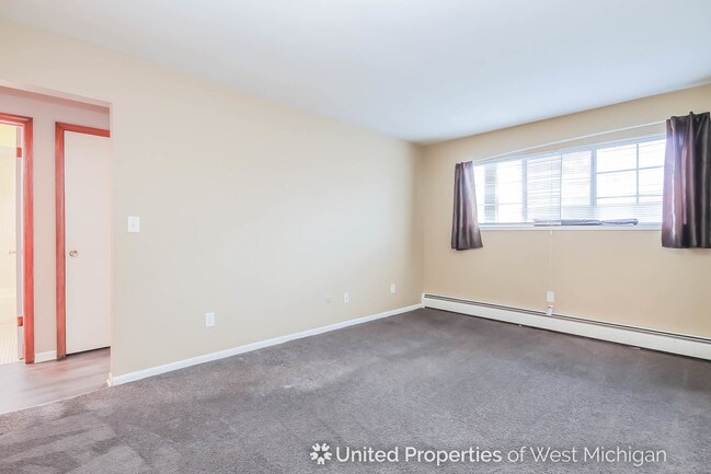Building Photo - 2961 Taft Ave SW