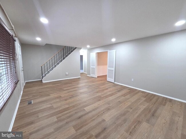 Foto del edificio - 4339 Mt Carriage Ln