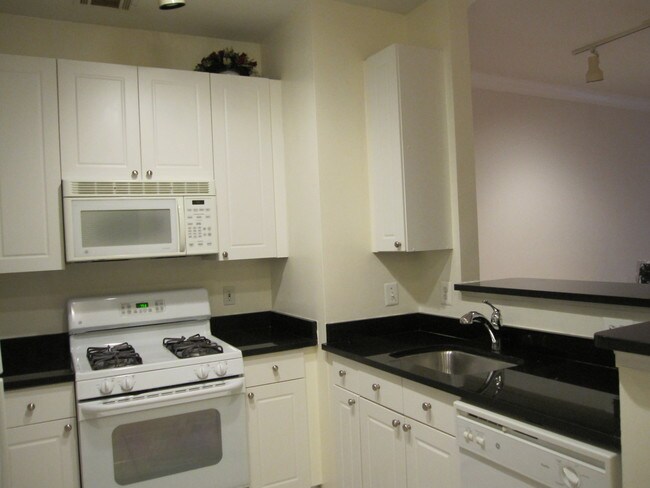 Foto del edificio - 2791 Centerboro Dr