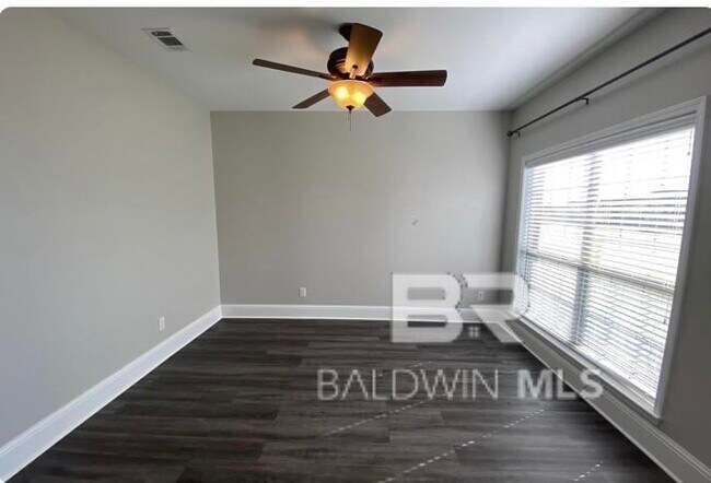 Building Photo - 25344 County Rd 54