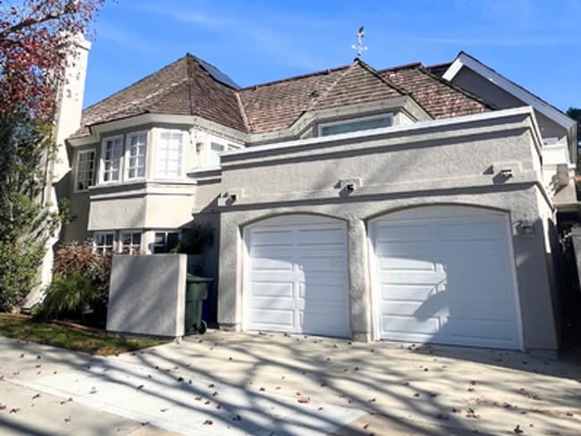 Building Photo - Unfurnished - Custom Built Home | Short-Term Lease