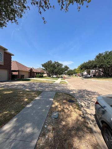 Foto del edificio - 2308 Kittyhawk Dr