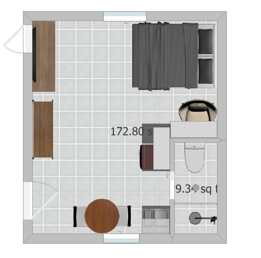 Foto del edificio - 142 Ashley St