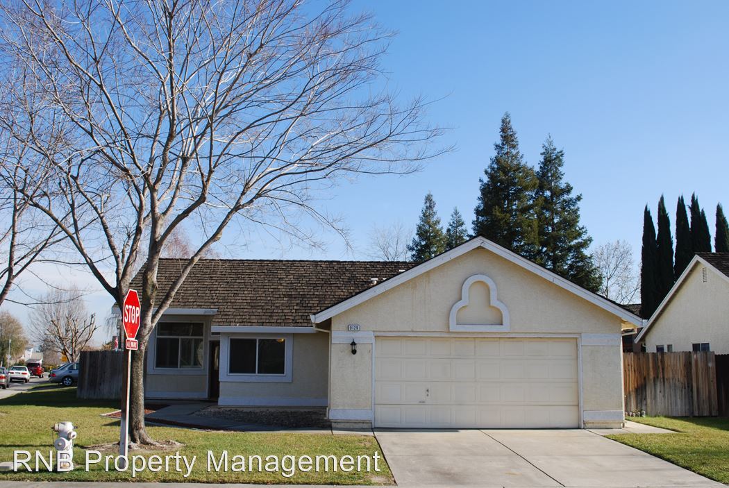 Foto principal - 3 br, 2 bath House - 9129 Palmerson Drive