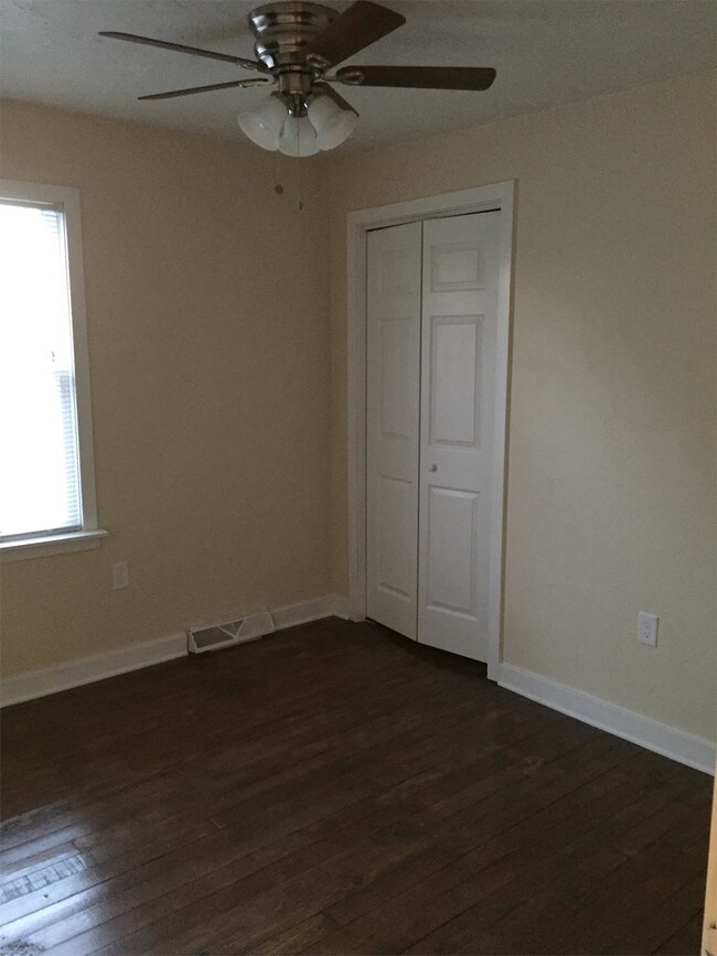 Foto del edificio - 213 Fair Ave