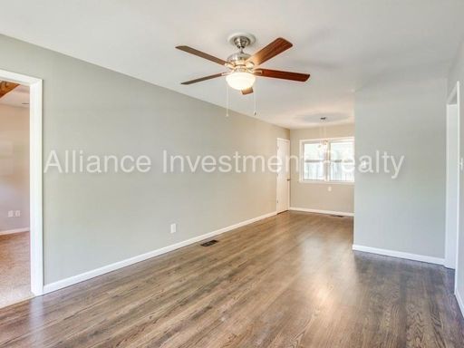 Foto del edificio - 3000 N Vermont Ave