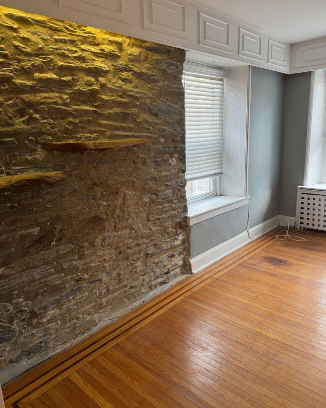 Foto del edificio - 47 W Highland Ave