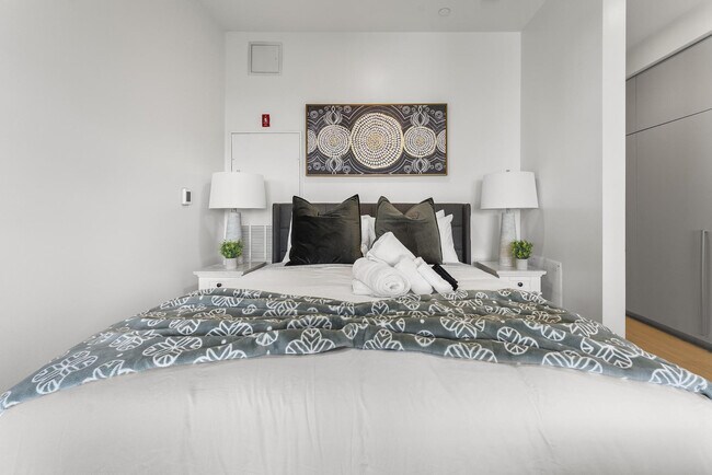 Foto del edificio - 35 W 2nd St