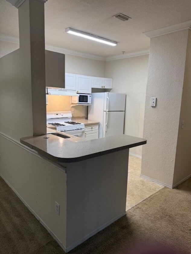 Grand Reserve - 3319-0327 - Grand Reserve - 3319-0327