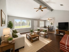 Building Photo - 12027 Silver Island Cir