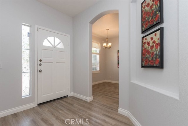 Building Photo - 92 Mira Mesa