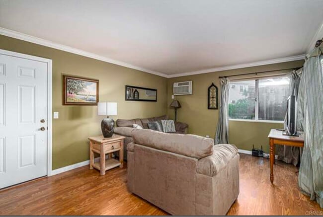 Foto del edificio - 1280 W Main St