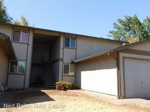 Primary Photo - 3623 47th Ave NE