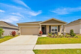 Building Photo - 717 Citrus Reserve Blvd