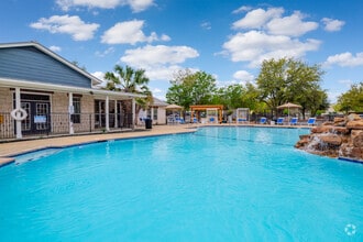 Building Photo - Kenzie Park