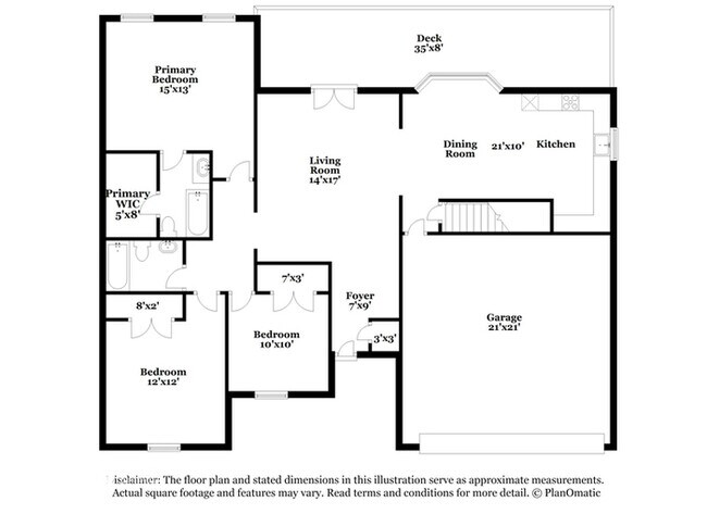 Building Photo - 150 Midway Dr