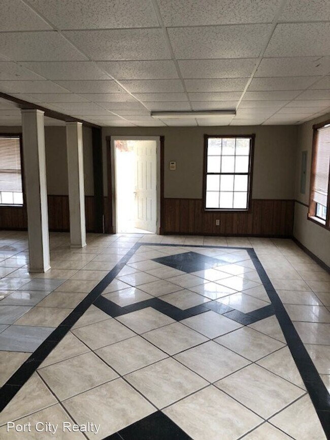 Foto del edificio - 3 br, 2 bath House - 3328 Jewella