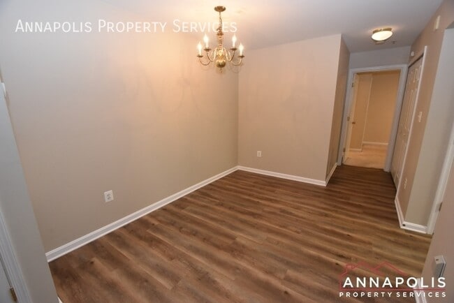 Building Photo - 2014 Gov Thomas Baden Way
