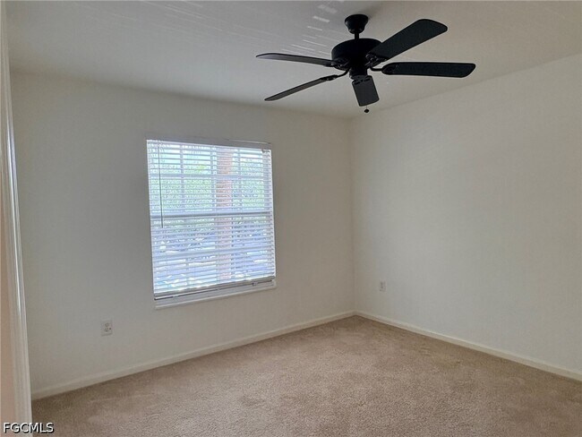Foto del edificio - 4127 Residence Drive