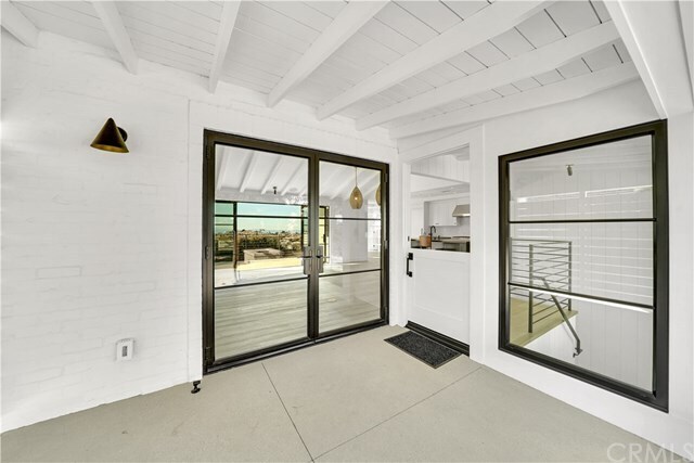 Building Photo - 404 Emerald Bay