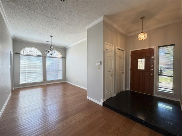 Foto del edificio - 4037 Guthrie Dr