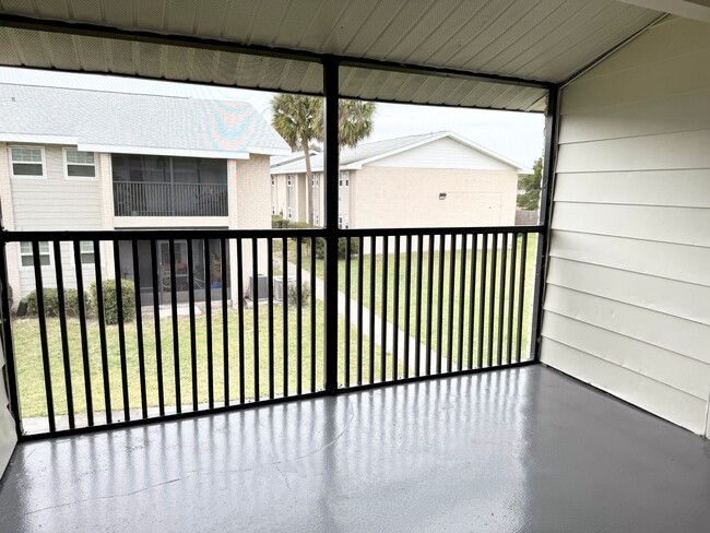Building Photo - 3Beds/2Baths in the Center of Orlando