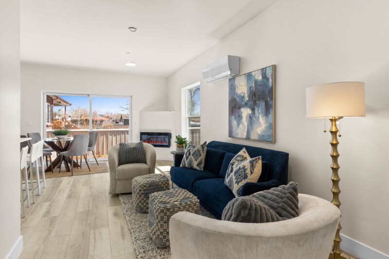 Foto principal - 3580 W 66th Ave