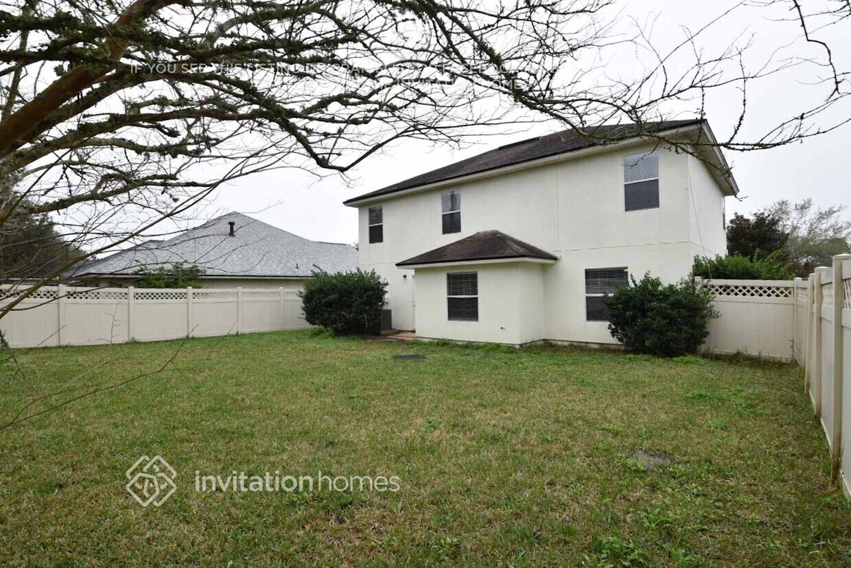 Foto del edificio - 2408 Woodstork Ct