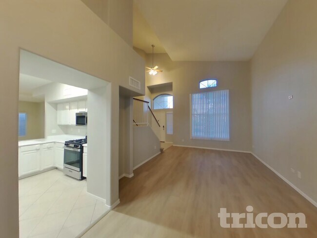 Foto del edificio - 11333 W Crimson Ln