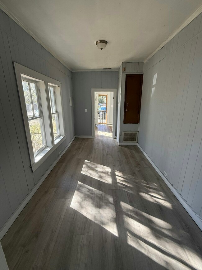 Foto del edificio - 1070 Arlington St