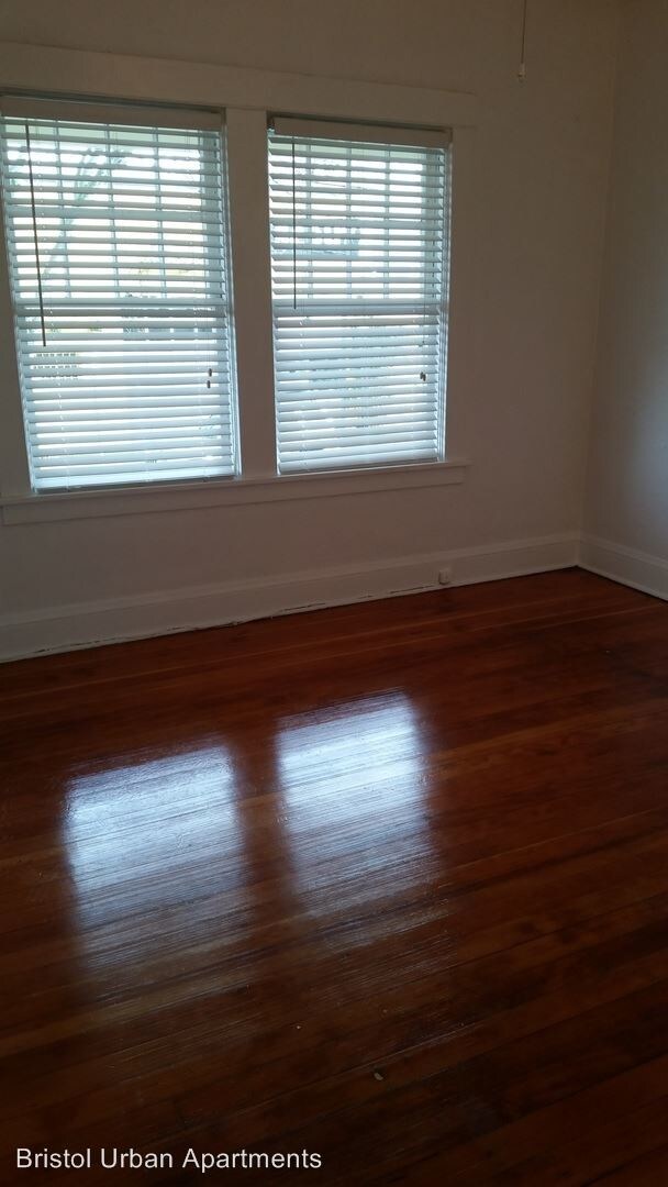 Foto del edificio - 2129 SE 10th Ave