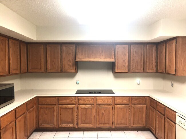 Foto del edificio - 14702 Rancho Vista Dr