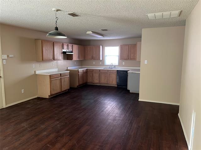 Foto del edificio - 1253 Highview Dr