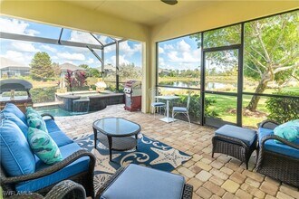 Building Photo - 6939 Cay Ct