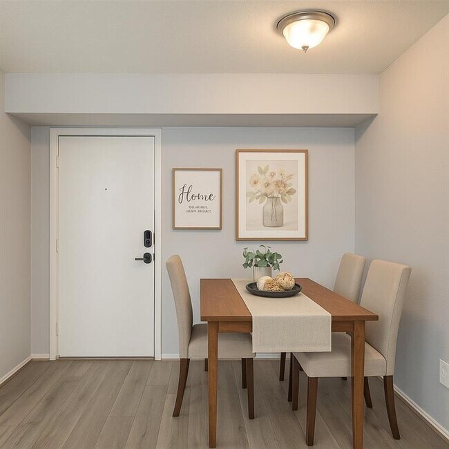 Foto del edificio - 4641 Wild Indigo St