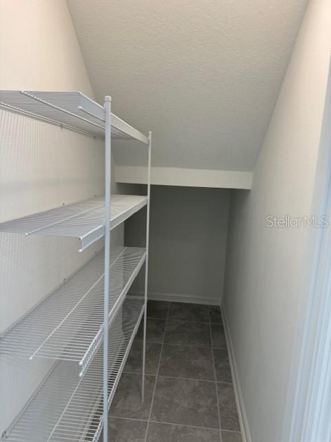 Foto del edificio - 6053 Blissful St