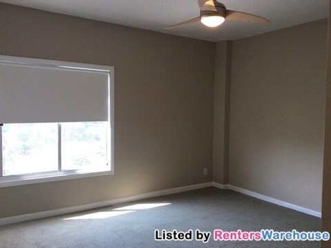 Building Photo - 587 Virginia Ave NE