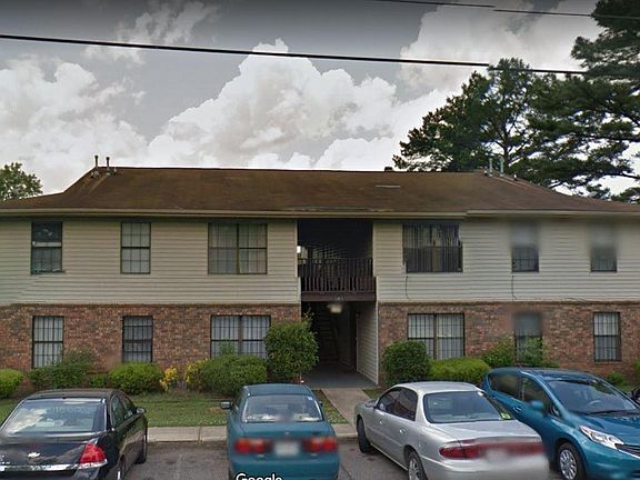 Building 2 - 308 Washington St
