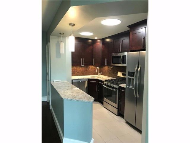 Foto del edificio - 3009 Avenue M