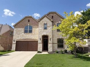 Building Photo - 8237 Centipede Ct