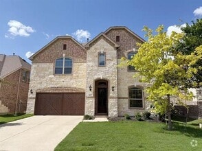 Building Photo - 8237 Centipede Ct