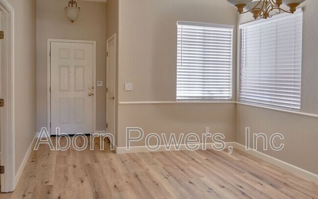 Building Photo - 4093 Monte Verde